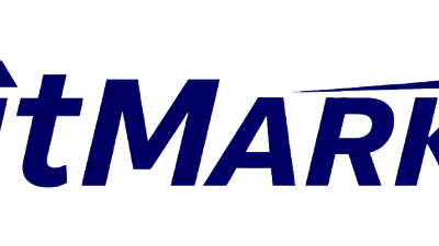 이커머스 플랫폼 협업 파트너 모집